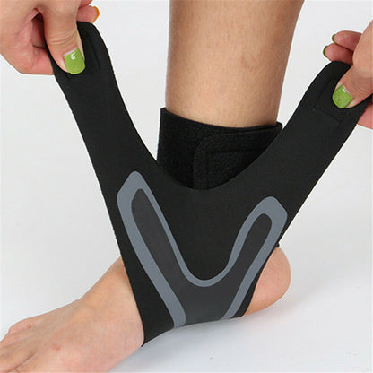 Ortho Fit Store Anti-Pain Ankle Brace
