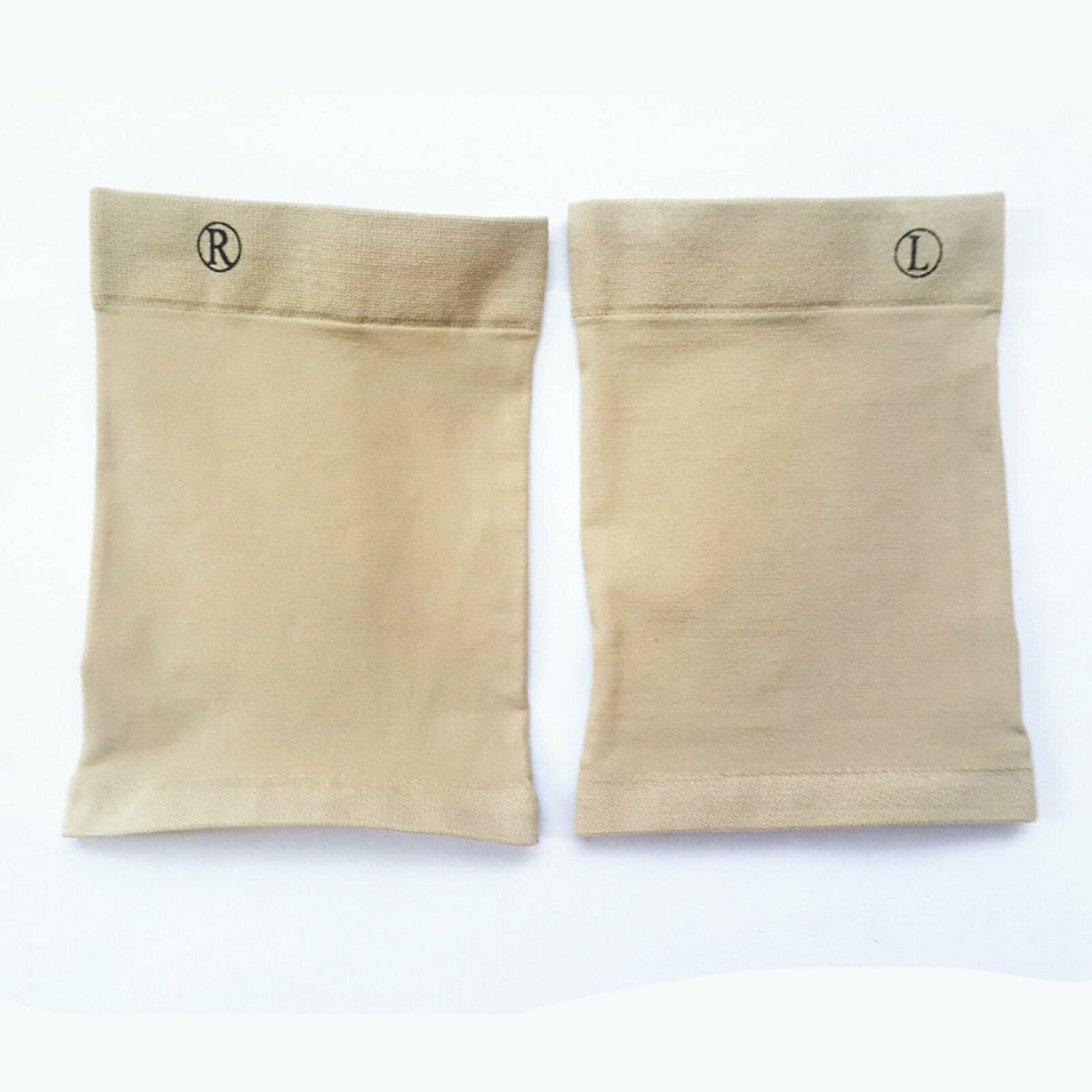 Ortho Fit Store Foot Arch Support Sleeve