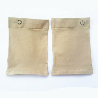 Ortho Fit Store Foot Arch Support Sleeve