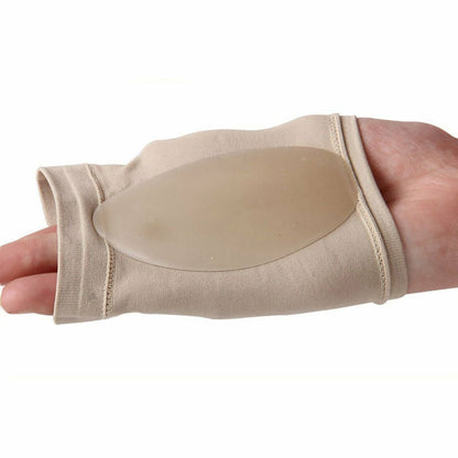 Ortho Fit Store Foot Arch Support Sleeve