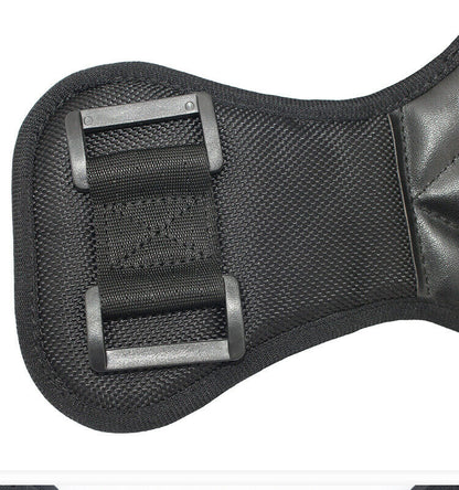Ortho Fit Store Back Posture Corrector