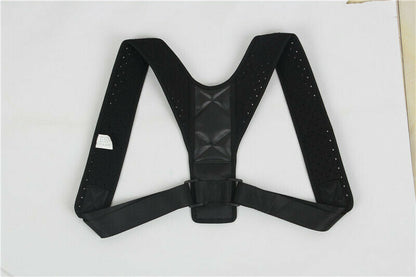 Ortho Fit Store Back Posture Corrector