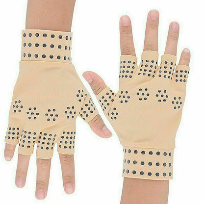 Ortho Fit Store Arthritis Pain Relief Gloves