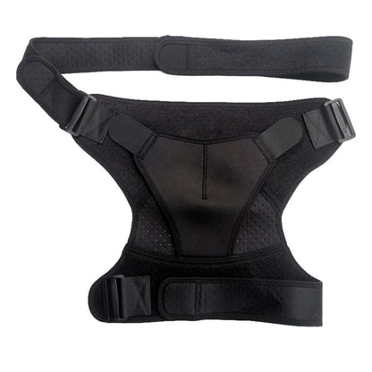 Ortho Fit Store Orthopedic Shoulder Brace