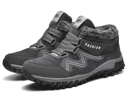 Ortho Fit Store Winter Pain Relief Footwear Womens