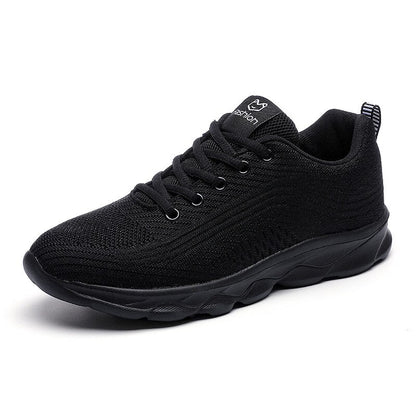 Ortho Fit Store Pain Relief Womens