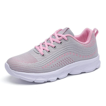 Ortho Fit Store Pain Relief Womens