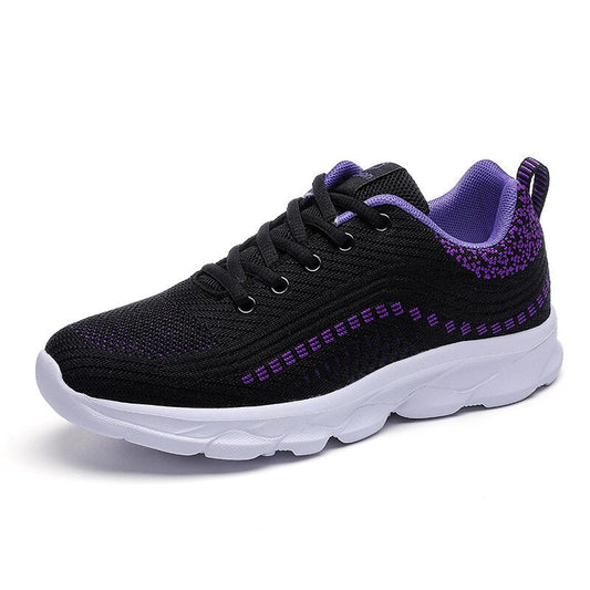 Ortho Fit Store Pain Relief Womens