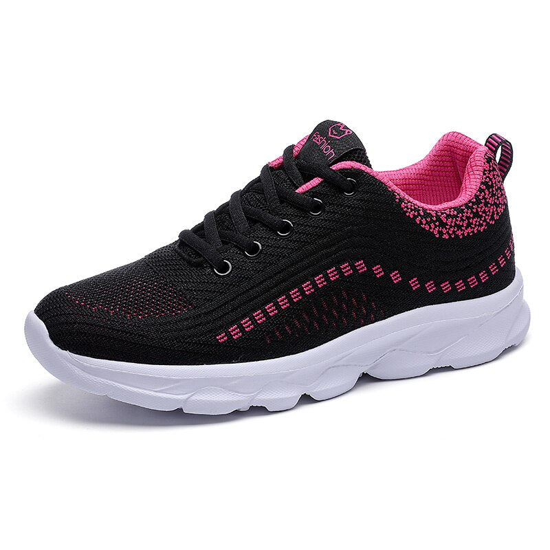 Ortho Fit Store Pain Relief Womens