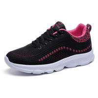 Black Pink