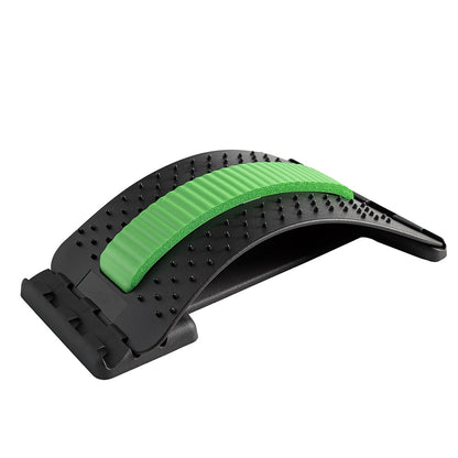 Ortho Fit Store Orthopedic Back Stretcher